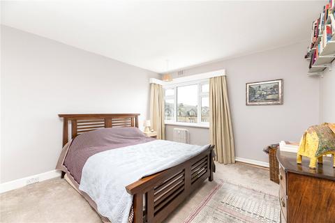 undefined, Bradford Road, Shipley, West Yorkshire, BD18