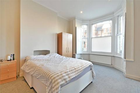 2 bedroom flat for sale, Wandsworth Road, Clapham, SW8