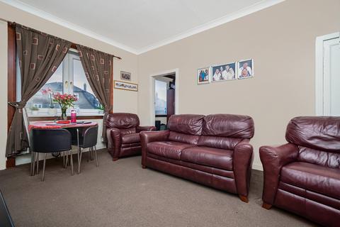 3 bedroom flat for sale, Dundee Drive, Glasgow G52