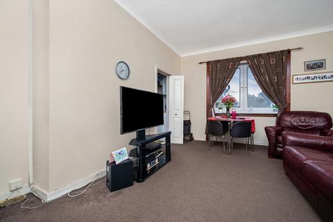 3 bedroom flat for sale, Dundee Drive, Glasgow G52