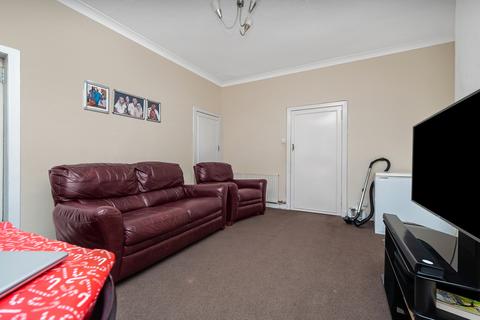 3 bedroom flat for sale, Dundee Drive, Glasgow G52