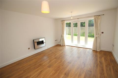 4 bedroom detached house for sale, Wellington Gate, Holtye Road, East Grinstead, West Sussex