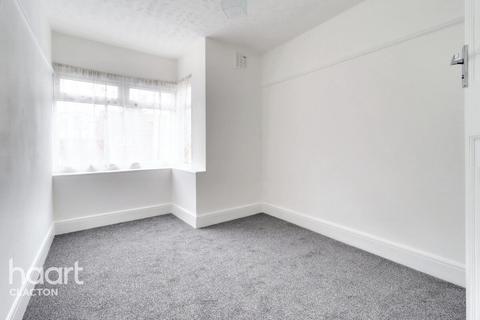 2 bedroom flat for sale, St Osyth Road, Clacton-On-Sea