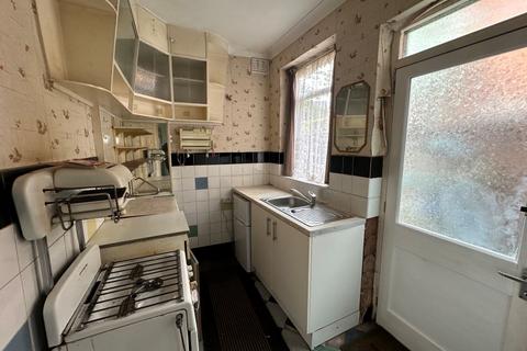 2 bedroom terraced house for sale, 8 Lifford Lane, Kings Norton, Birmingham, B30 3DY