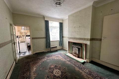 2 bedroom terraced house for sale, 8 Lifford Lane, Kings Norton, Birmingham, B30 3DY