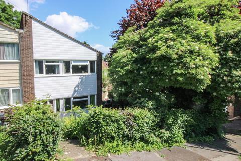 2 Avon Way, Portishead, Bristol, BS20 6JQ
