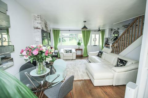 2 Avon Way, Portishead, Bristol, BS20 6JQ