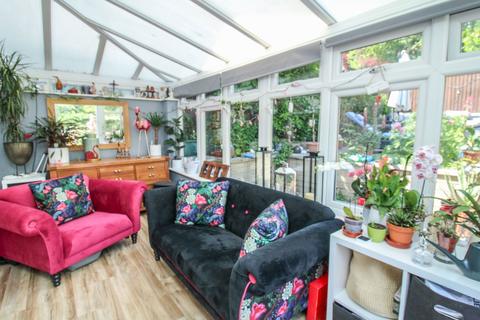 2 Avon Way, Portishead, Bristol, BS20 6JQ