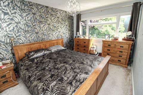 2 Avon Way, Portishead, Bristol, BS20 6JQ