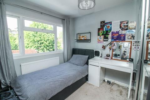 2 Avon Way, Portishead, Bristol, BS20 6JQ