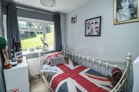 2 Avon Way, Portishead, Bristol, BS20 6JQ