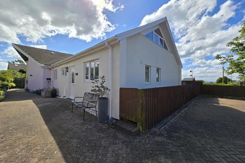 1, Fonmon Court Fonmon Road, Rhoose, Barry, CF62 3LZ