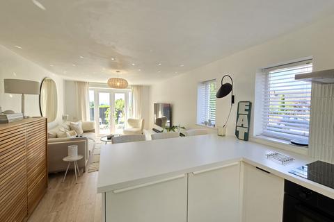 1, Fonmon Court Fonmon Road, Rhoose, Barry, CF62 3LZ