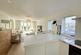 Kitchen/Living