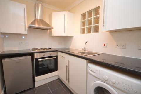 1 bedroom flat to rent, Quarry Street, South Lanarkshire ML3