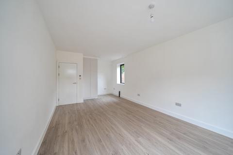 3 bedroom house to rent, Torrington Park London N12