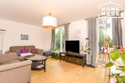 5 bedroom terraced house to rent, Villiers Gardens, E20