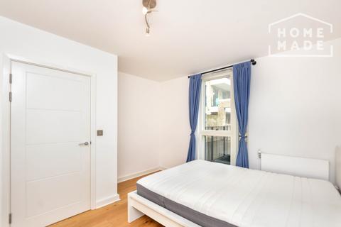 5 bedroom terraced house to rent, Villiers Gardens, E20