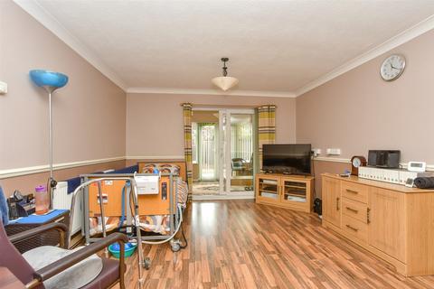 3 bedroom semi-detached house for sale, Spindlewood Close, Lords Wood, Chatham, Kent