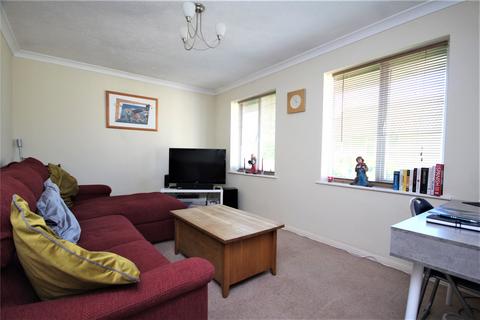 1 bedroom flat to rent, Wembley Gardens, Lancing, West Sussex, BN15