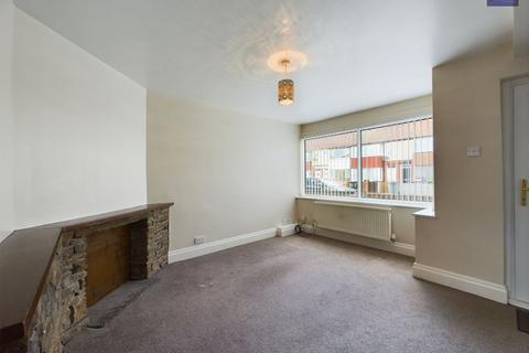 2 bedroom terraced house for sale, Willowbank Avenue, Blackpool, FY4
