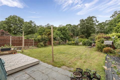 4 bedroom detached house for sale, Chertsey, Surrey KT16