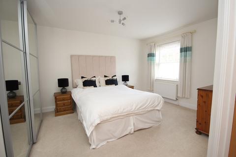 3 bedroom house for sale, 7-9 Forest Road, BRANKSOME PARK, BH13