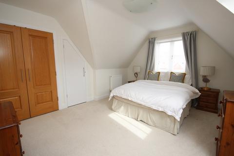 3 bedroom house for sale, 7-9 Forest Road, BRANKSOME PARK, BH13