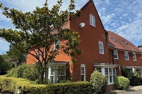 3 bedroom house for sale, 7-9 Forest Road, BRANKSOME PARK, BH13