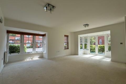 3 bedroom house for sale, 7-9 Forest Road, BRANKSOME PARK, BH13