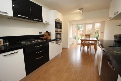 3 bedroom house for sale, 7-9 Forest Road, BRANKSOME PARK, BH13