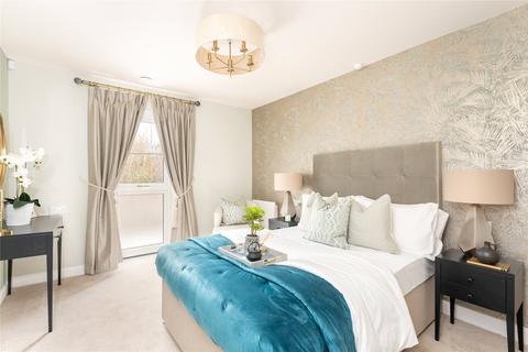 2 bedroom apartment for sale, Lester Road, Aylesbury, Buckinghamshire, HP20