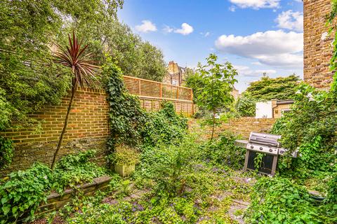 6 bedroom terraced house for sale, Wandon Road, London SW6