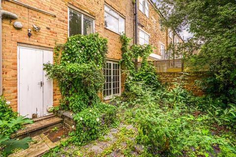 6 bedroom terraced house for sale, Wandon Road, London SW6