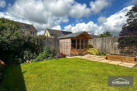 21 Arlington Close, Attleborough, NR17 2NF