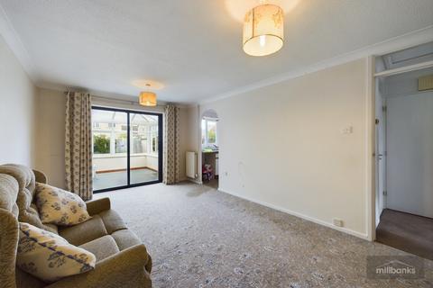 21 Arlington Close, Attleborough, NR17 2NF