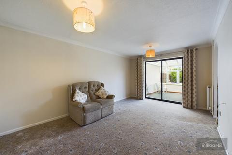 21 Arlington Close, Attleborough, NR17 2NF