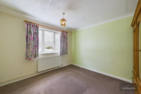 21 Arlington Close, Attleborough, NR17 2NF