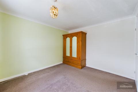 21 Arlington Close, Attleborough, NR17 2NF