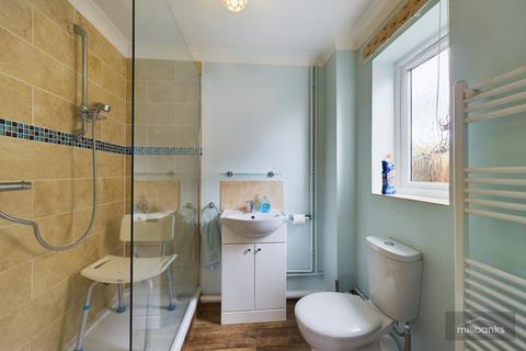 21 Arlington Close, Attleborough, NR17 2NF