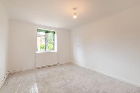 28 Astor Crescent, Ludgershall, Andover, SP11 9RF