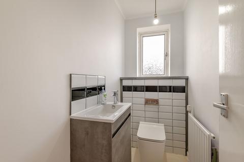 28 Astor Crescent, Ludgershall, Andover, SP11 9RF
