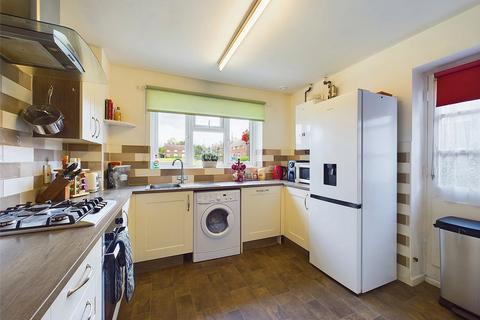 3 bedroom semi-detached house for sale, Monkdowns Road, Coggeshall, Colchester, Braintree, CO6