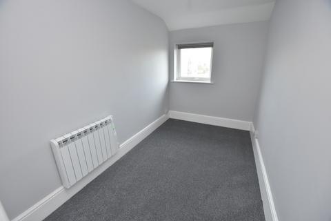 1 bedroom flat to rent, South Coast Road, Peacehaven