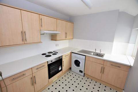 1 bedroom flat to rent, South Coast Road, Peacehaven