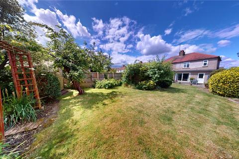 4 bedroom semi-detached house for sale, Southend Road, Stanford-le-Hope, Essex, SS17