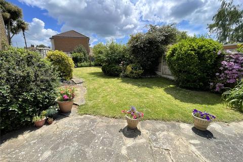 4 bedroom semi-detached house for sale, Southend Road, Stanford-le-Hope, Essex, SS17