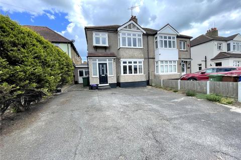 214 Southend Road, Stanford-le-hope, SS17 7AQ