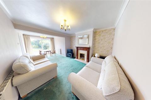 214 Southend Road, Stanford-le-hope, SS17 7AQ