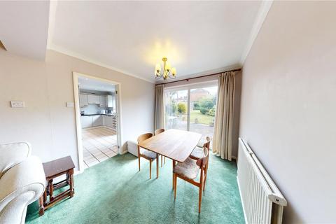 214 Southend Road, Stanford-le-hope, SS17 7AQ